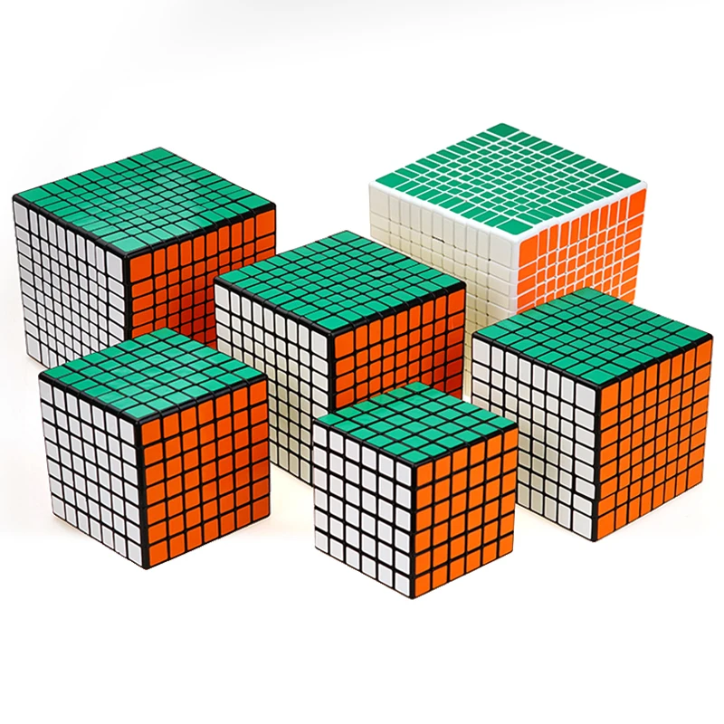 Красочная фотография Профессиональная Infinity оригинальная 11 заказов