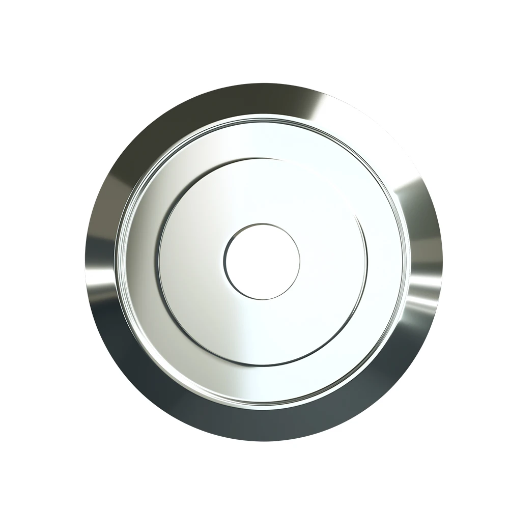 JILONG JBL23 Optical Fiber Cleaver Blade