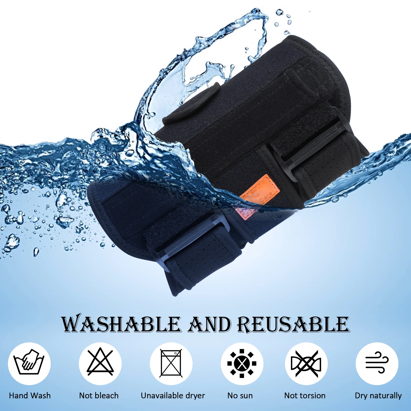 Фиксирующий стабилизатор локтя подтяжка для суставов защита при артрите и