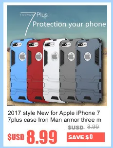 Новинка для iPhone 5S 6 7 8 plus держатель на вентиляционное отверстие автомобиля Подставка для samsung s8 s5 s6 Универсальный держатель для мобильного телефона