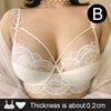 Изображение товара 4