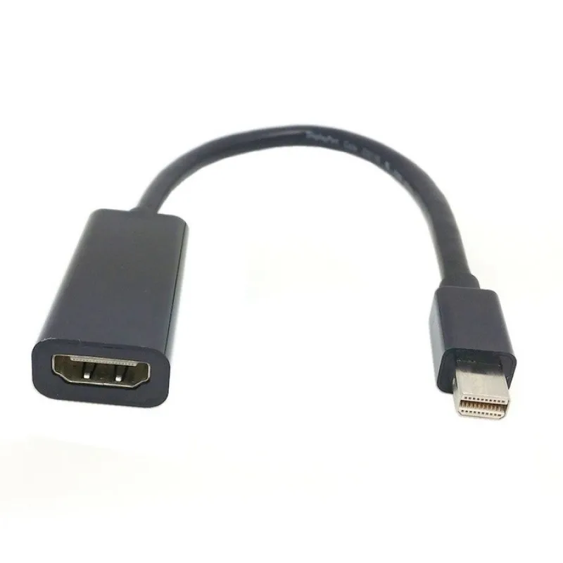 

Raiden applies MAC Apple computer interface to HDMI display black