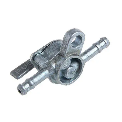 Переключатель топливного крана встроенный переключатель вкл/выкл бензиновый