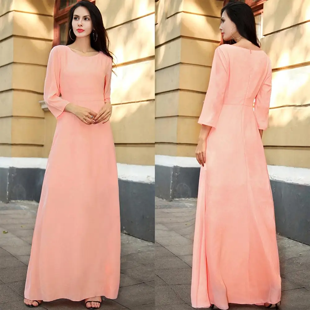 Сари Индия горячая Распродажа платья Прибытие шоппинг Пакистан женское сари 2017