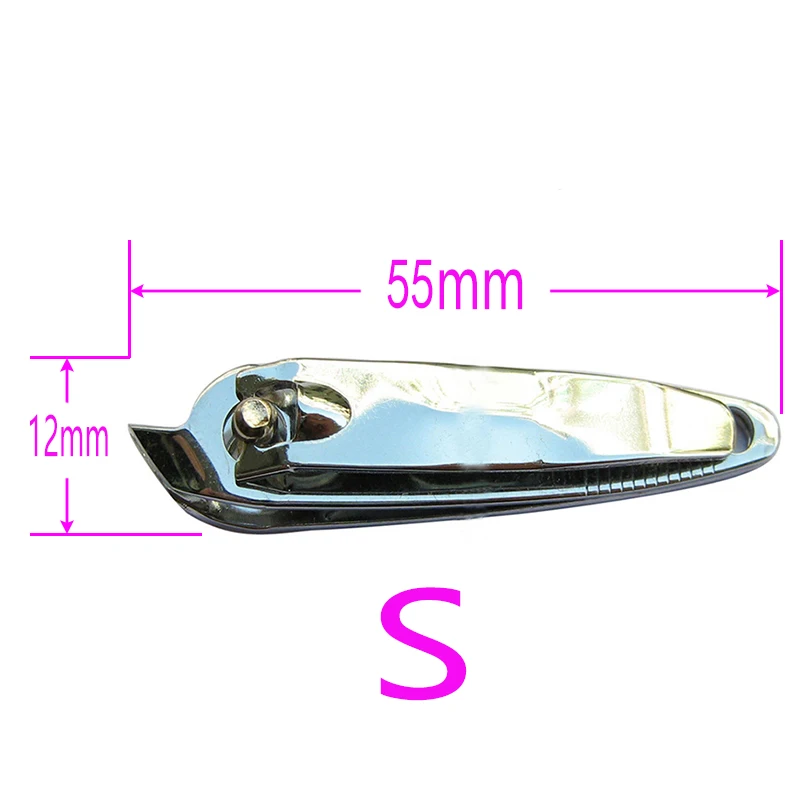 Гвоздь с накладной пластинкой машинка для стрижки|Скребок против мозолей| |