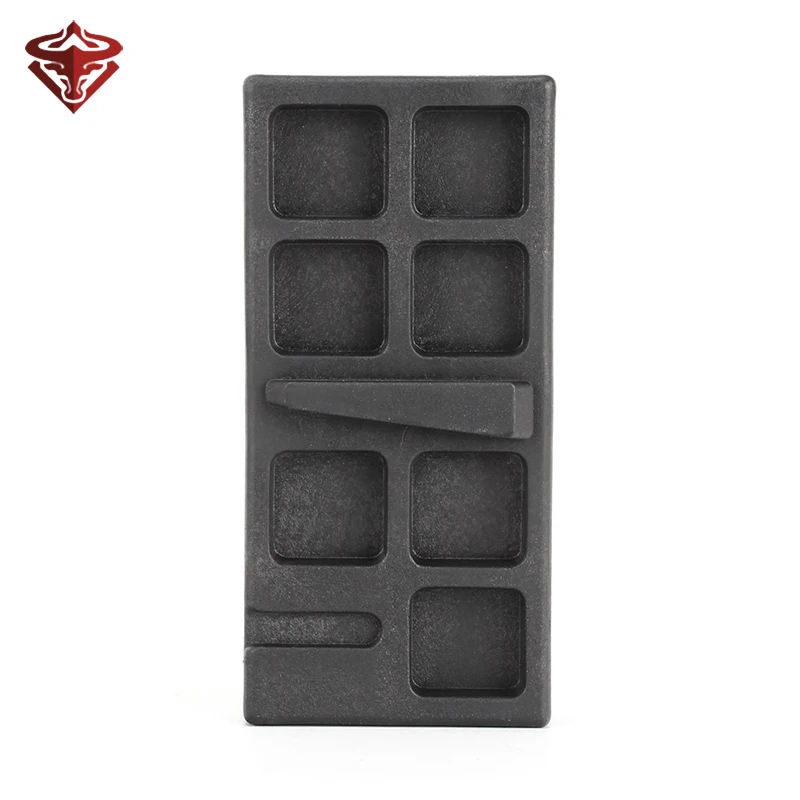 

Набор тактических гаечных ключей AR15, пластиковые аксессуары, зажим