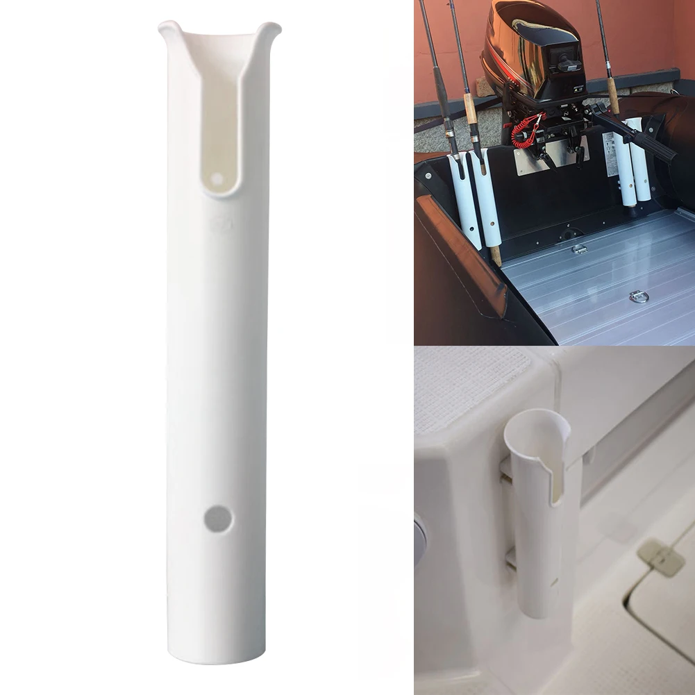 38 мм удобный держатель рыболовные инструменты поддержка нейлон портативный