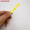 Изображение товара 5