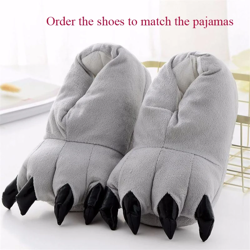 

Totoro Kigurumi Onesie Adult Animal Unicorn Pajamas Suit Warm Soft Stitch Sleepwear Onepiece Winter Jumpsuit Pijama Cosplay