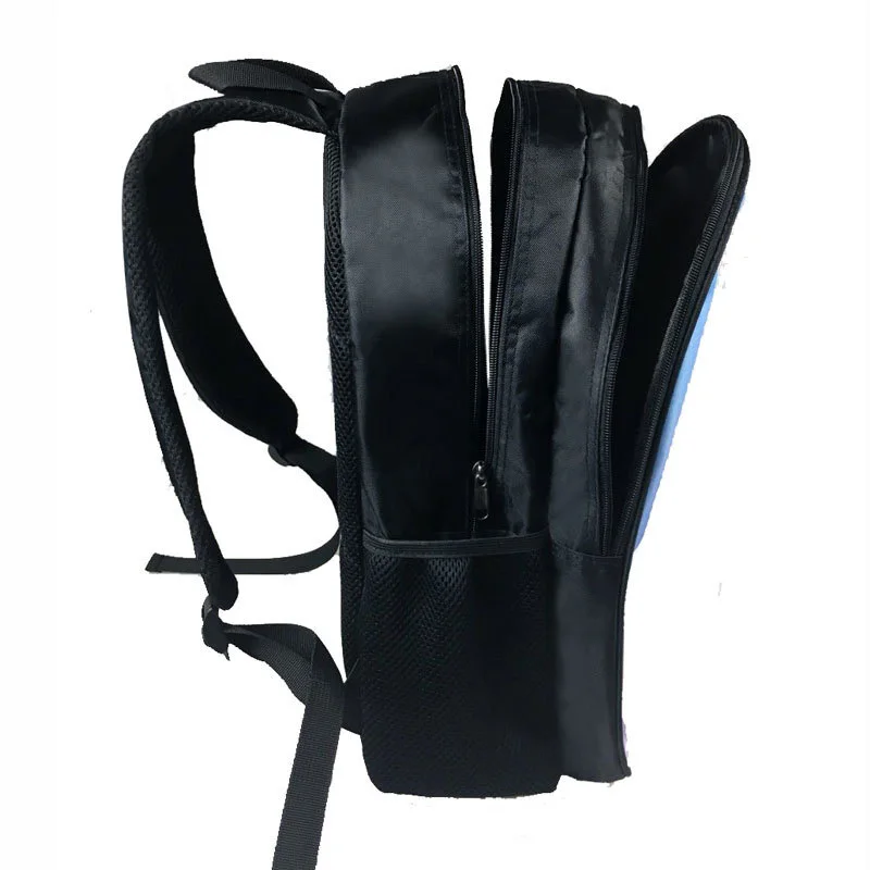 Рюкзак kpop campus мужской модный bangtanboys школьные сумки женский рюкзак | Багаж и