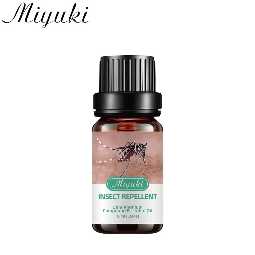 

Eucalyptus Water-soluble Essential Oils Aroma Purification Air Haze Breathing Smooth Bath Spa Insect Repellent Essential Oi