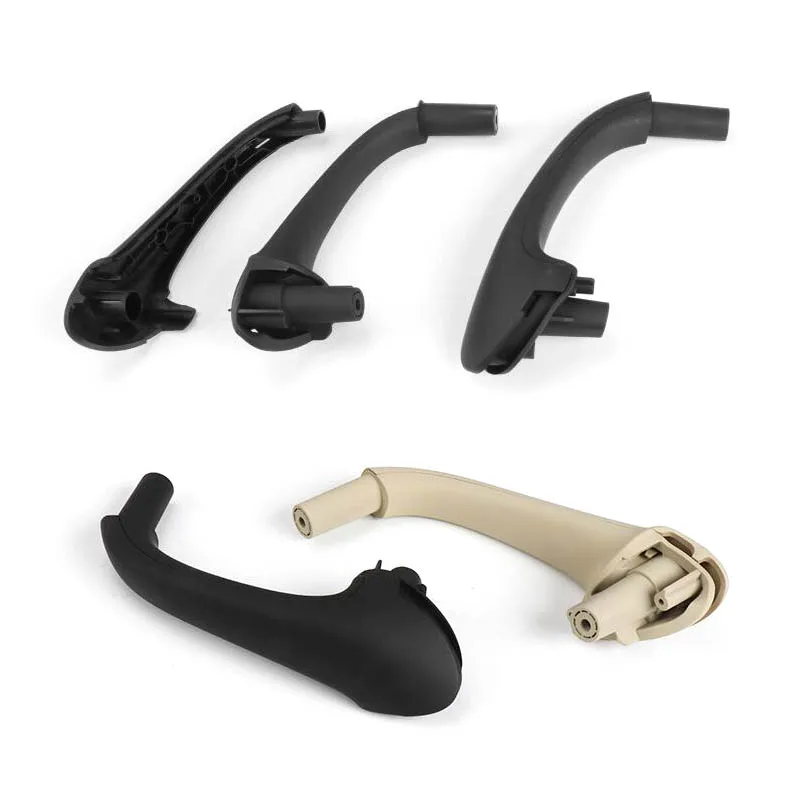 

Mercedes Benz W203 C-Class 2038101551