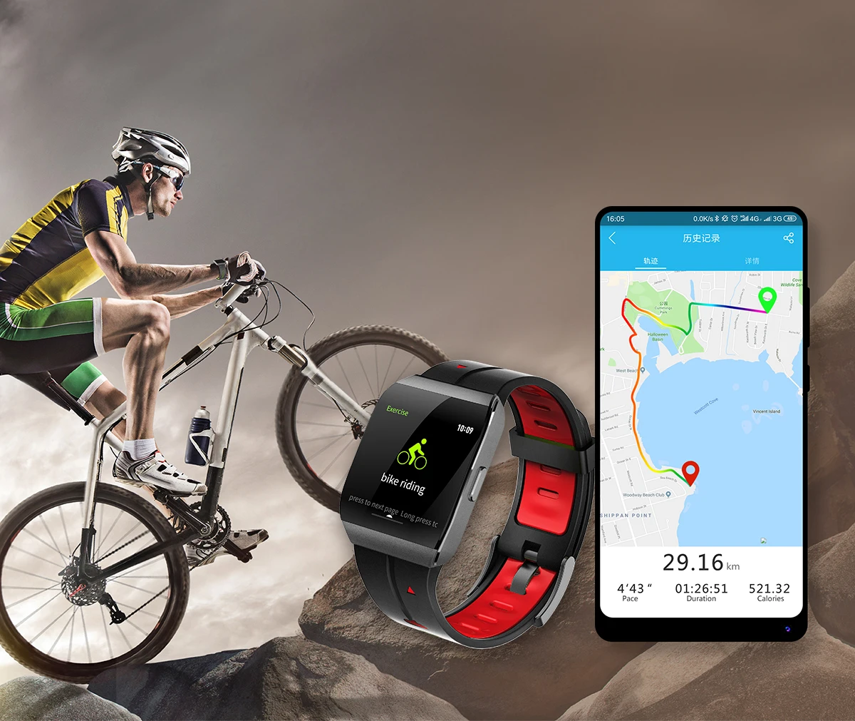 LEMFO X1, gps трекер, умные часы для мужчин, IP68, умный браслет для женщин, фитнес-браслет, трекер сердечного ритма, спортивные часы