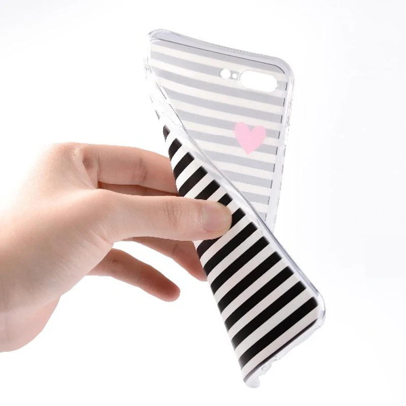 Мягкий чехол TPU для Samsung Galaxy J1 J2 Prime J3 J4 J5 J6 J7 2016 2017 2018 Силиконовый чехол с узором E189 на.