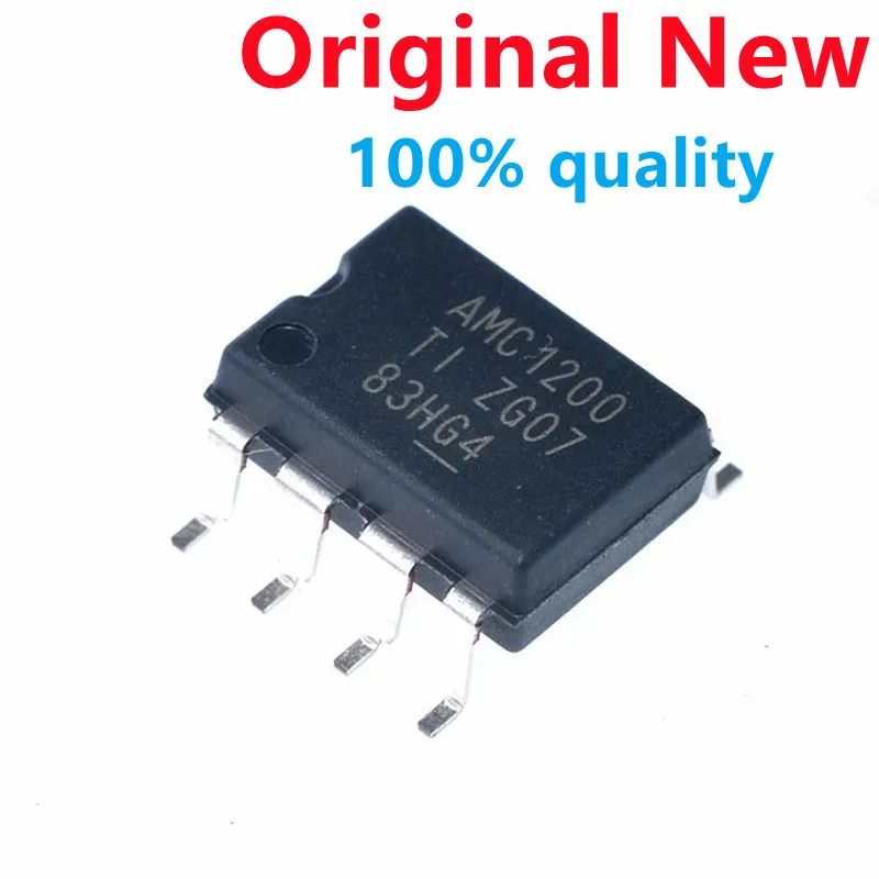 

(10piece)100% New L9929 L9929XP sop-24 Chipset