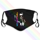 Неоновая надпись 