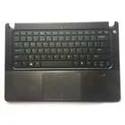 Новый чехол для Dell Vostro V5460 5460 V5470 5470 V5480 5480, чехол для ноутбука с сенсорной панелью 0N1TKX 35JW8TA0040 0KY66W