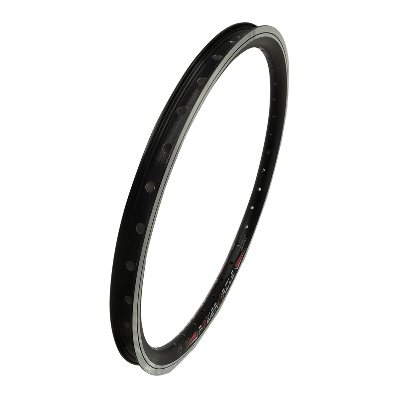 1" 20" 2" 26" 700C 2" колесо для дорожного байка обод алюминиевый сплав MTB 36 отверстий применимые горные велосипеды 57,2 см диаметр аксессуар