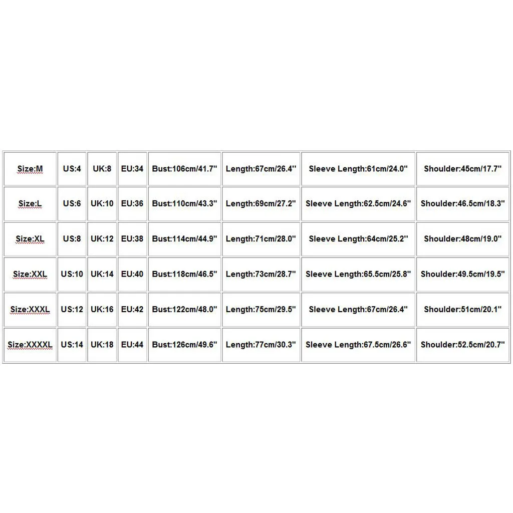 

Men's Autumn Casual Fashion Patchwork Hoodie Imitation Leather Jacket Coat Amazon Ebay Fashion Men's Clothing Popular Fash