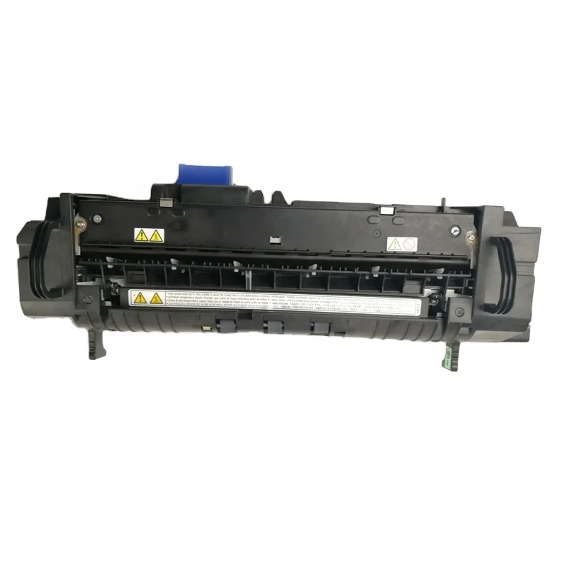 Низкоскоростной/Высокоскоростной фьюзер для Ricoh Aficio MP C3002 C3502 C4502 C5502 комплект