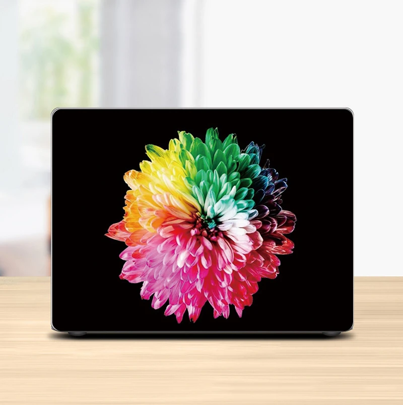 2020 новый чехол для ноутбука magicbook pro 1