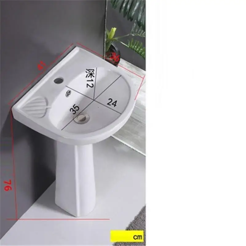 Баньо Пиа Туалет Salle De Bain Lavandino Bagno Vanity Waschtisch Evier Lavatorio Ванная Комната Раковина Lavabo Куба Banheiro умывальник