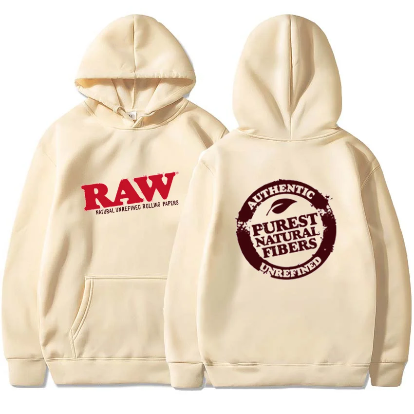 

2021New Men's And Women's Unisex Casual Hoodie Printing Autumn And Winter Letter Printing Clothes Men's Sweatshirt Plus Size 3XL