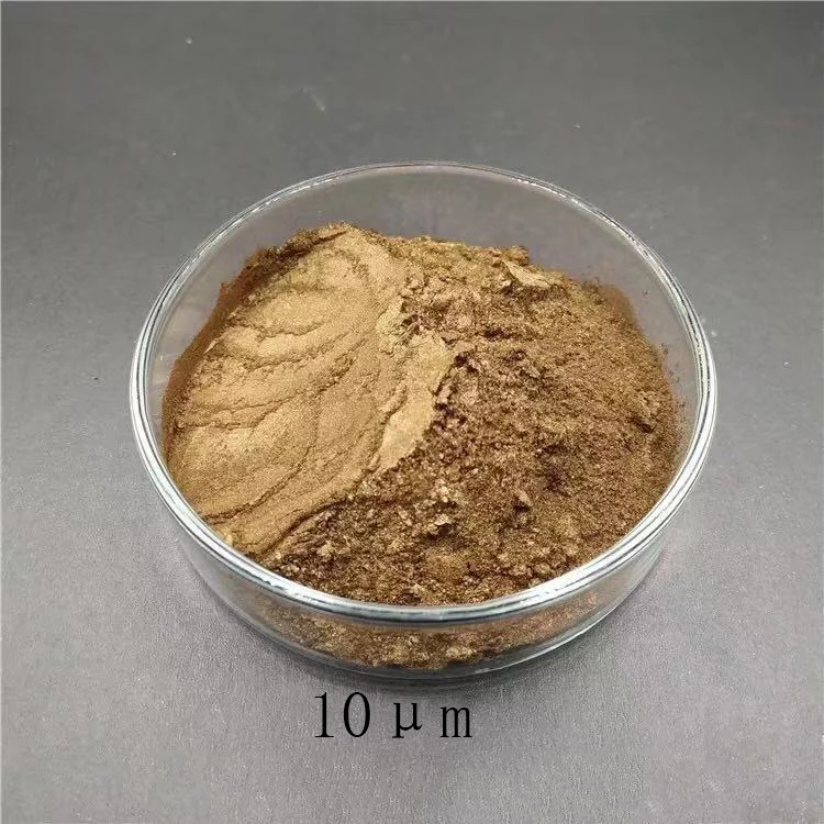 100 grams 100 г бронзовая ультратонкая блестящая рассыпчатый перламутровый пигмент металлическая блестящая Мерцающая краска для DIY граффити ручной работы художественные принадлежности - Цвет: 100 grams