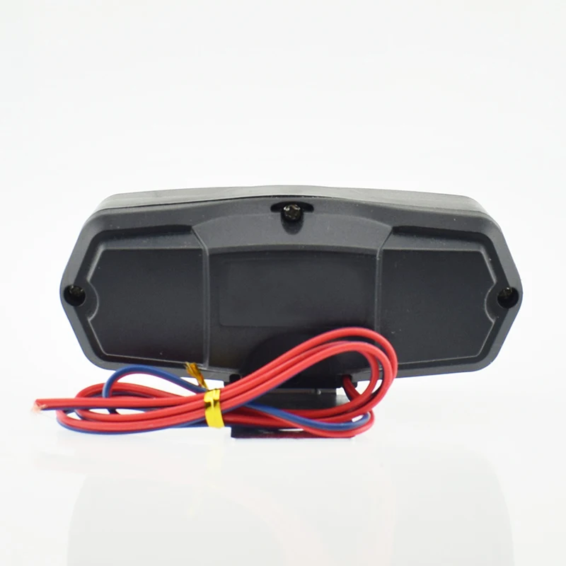 Фара для мотоцикла 18 Вт 12 В 1800 лм |