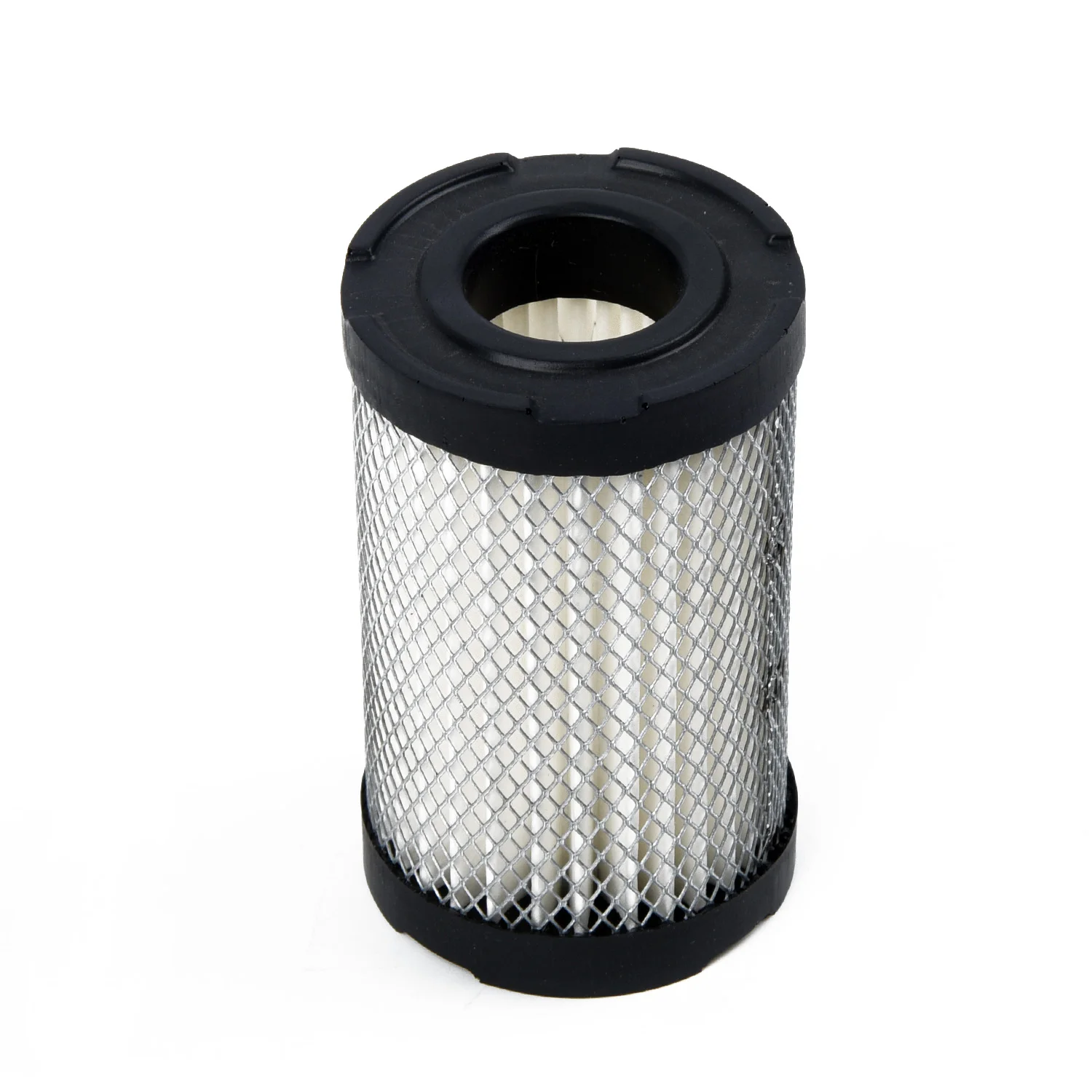 Air Filter For Tecumseh 35066 &amp Sears 10096 63087a Chainsaw Part High Quality | Other Tool Parts