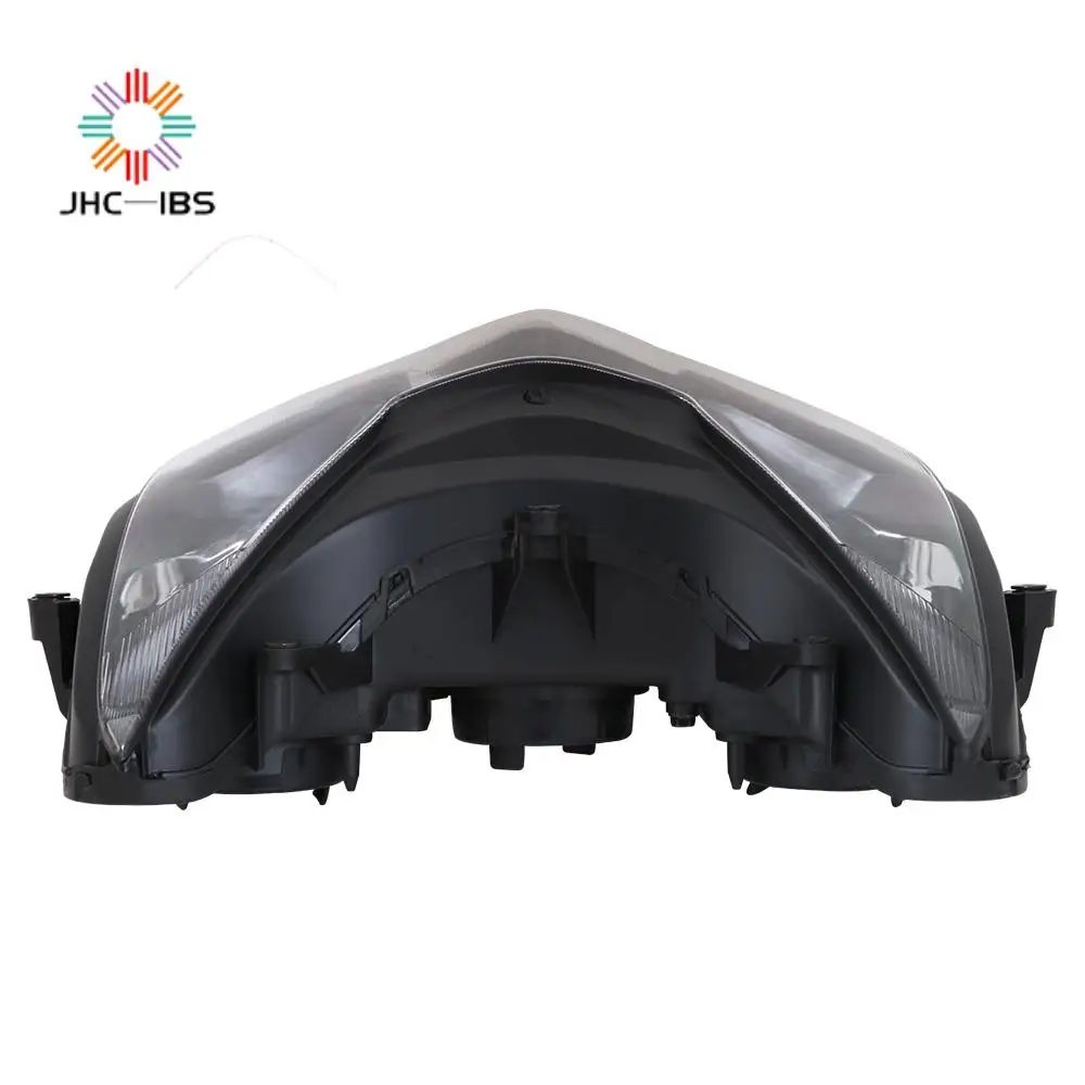 

Motorcycle Front Headlight Light Bulb For Honda CBR919RR 919 1998-1999