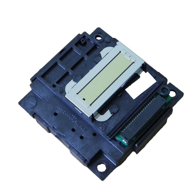 Оригинальная печатающая головка для принтера Epson L355 L300 L301 L111 L120 L210 XP300 XP305 WF2540