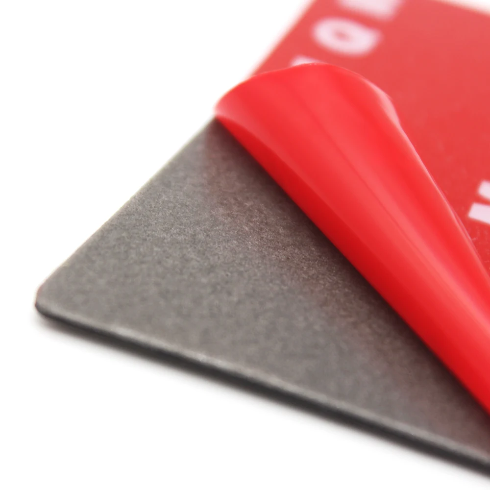 Наклейка на дверную ручку автомобиля из углеродного волокна для VW Touareg 2011 2012 2013 2014