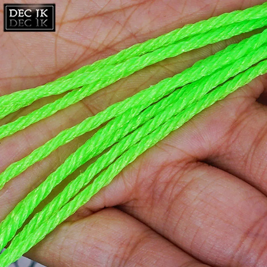 Подвесная Рыбалка/посадочная сеть для Раков/Ловца креветок забрасывания в