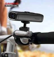 sameuo motorcycle cam q1 waterproof video recorder motorcycle camera dash cam wifi motor 1440p night vision 24h parking monitor