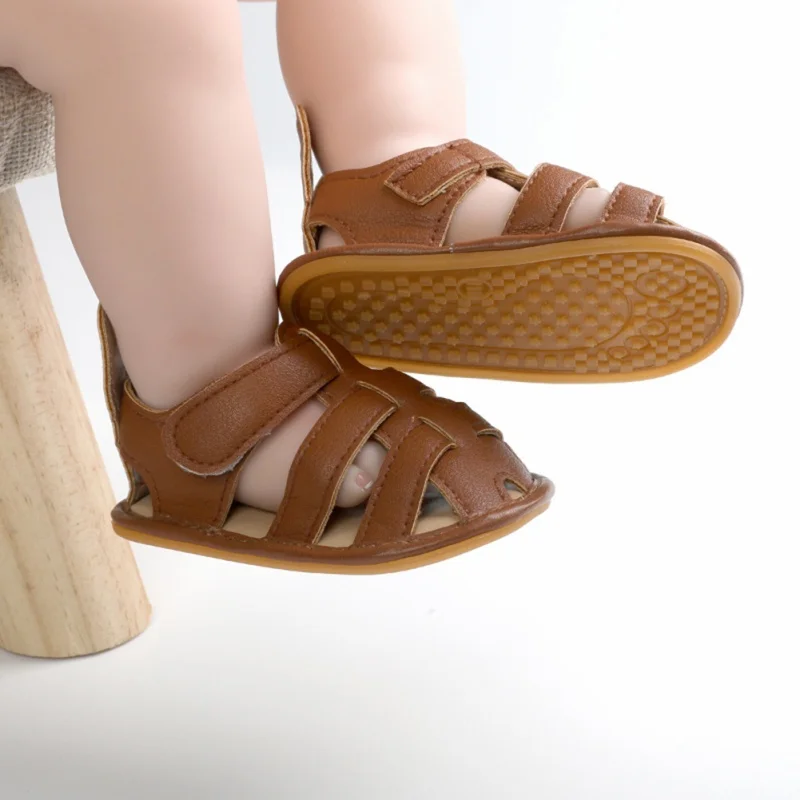 

Baby Shoes