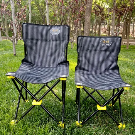저렴한 가구 정원 가구 휴대용 접이식 의자 낚시 의자 캠핑 스톨 Kamp