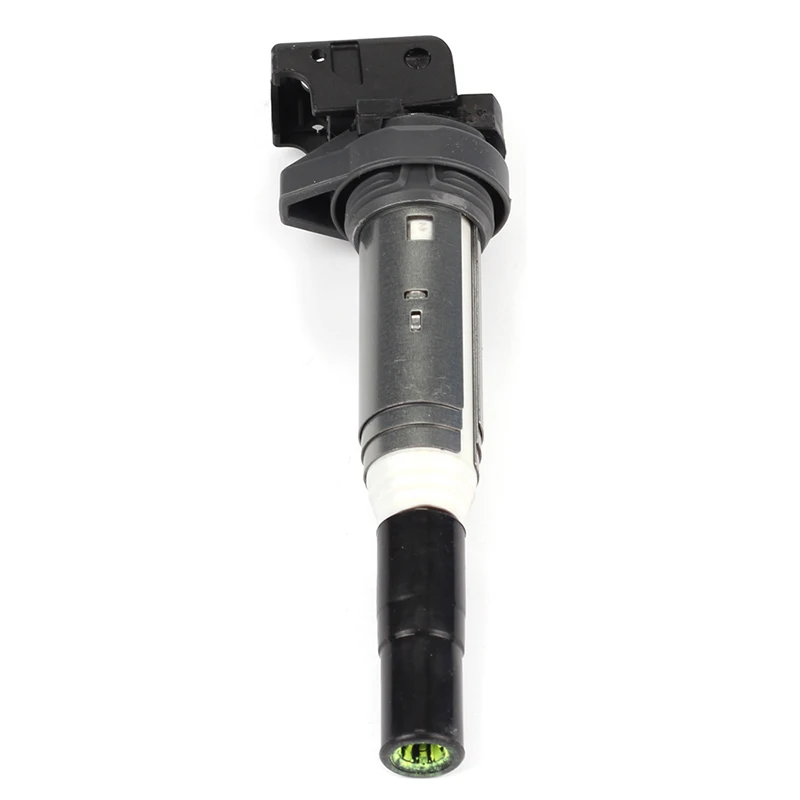 Зажигание катушки для BMW 3 5 7 X3 X5 X7 E39 E46 E60 E65 E66 E67 PEUGEOT 207 308 Citroen C4 C5 12137551260 0221504100 |