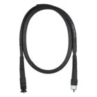 Кабель спидометра MotoMaster 44830-MY2-620 для Honda NX 650 A (1988-1989)