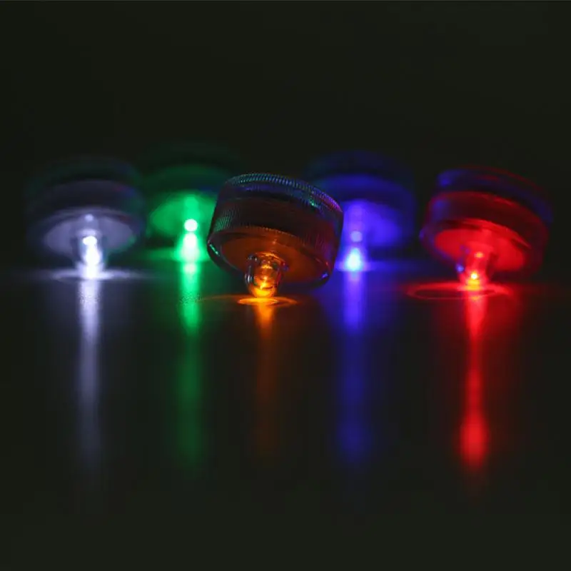 Цилиндр эко цилиндр аксессуары микро Пейзаж лампы LED светильник