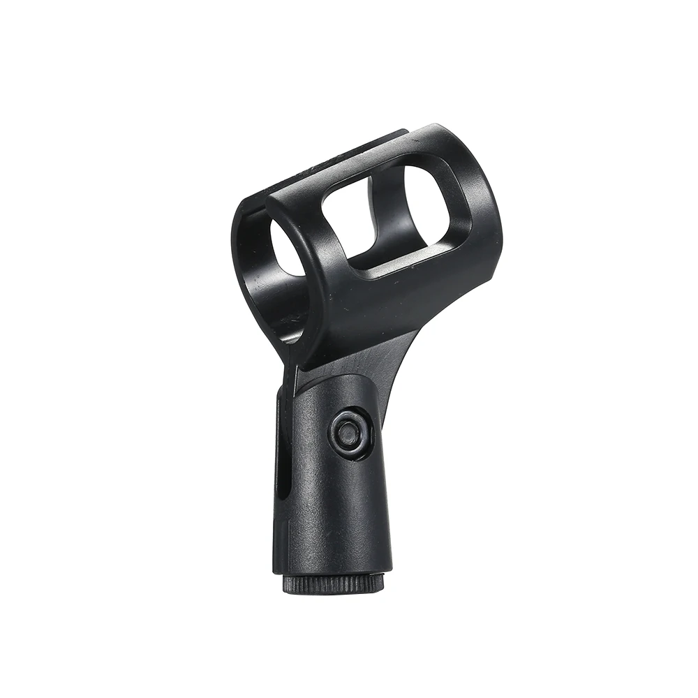 

BM800 Studio Microphone Professional microfone Condenser Sound Recording Microphone For Computer Mic Suspension Scissor Filter