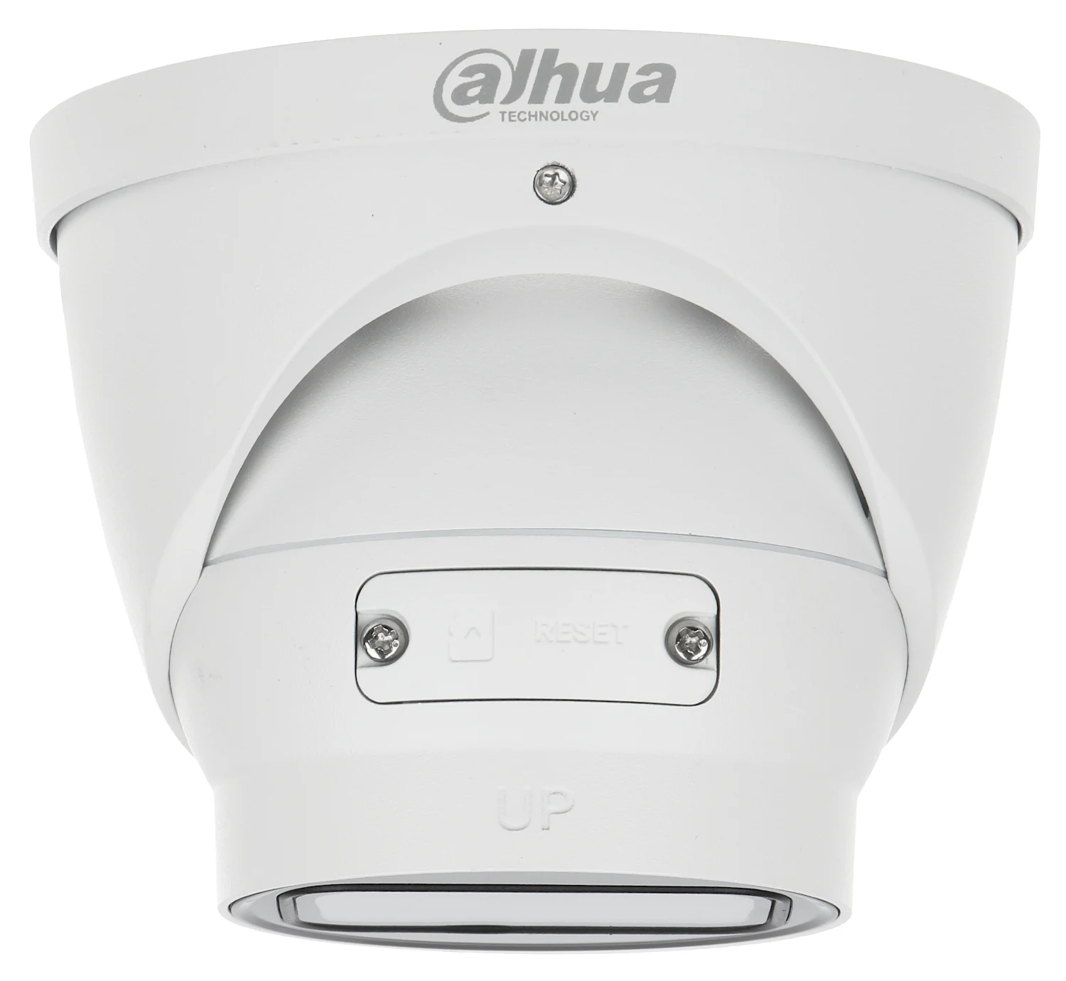 Оригинал Dahua 4 к IP Камера IPC HDW5831R ZE 8MP WDR ИК глазного яблока сети Встроенный слот для