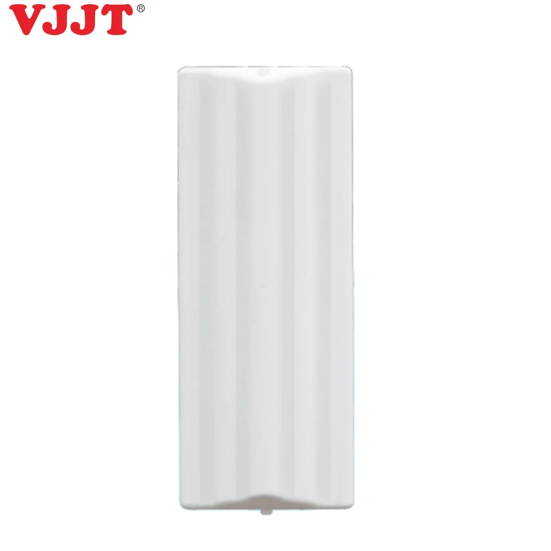 VJJT Outdoor wireless Base Station wifi 150 degree Coverage 16dbi high again 5ghz antenna AP