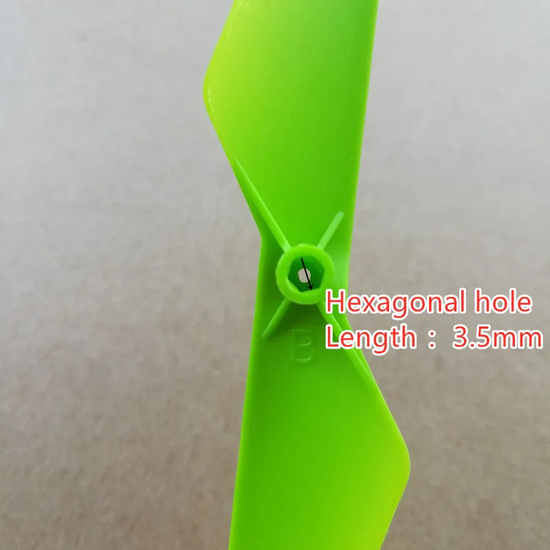 новинка 4 шт диаметр вентиля