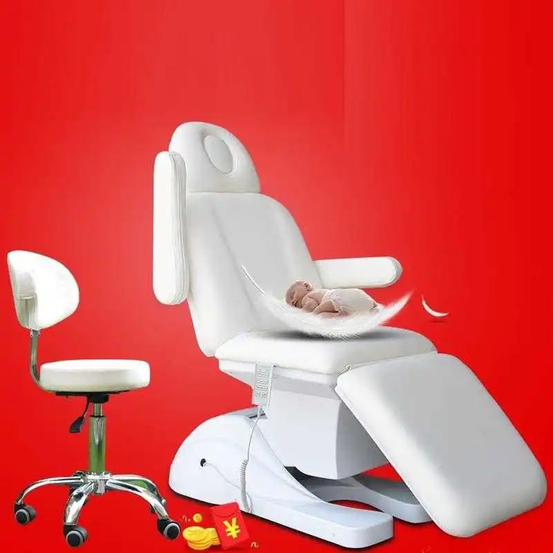 

Tidur Lipat Camilla Plegable De Beauty Furniture Dental Cama Para masaje Masaj Koltugu Salon Table Chair Folding Massage Bed