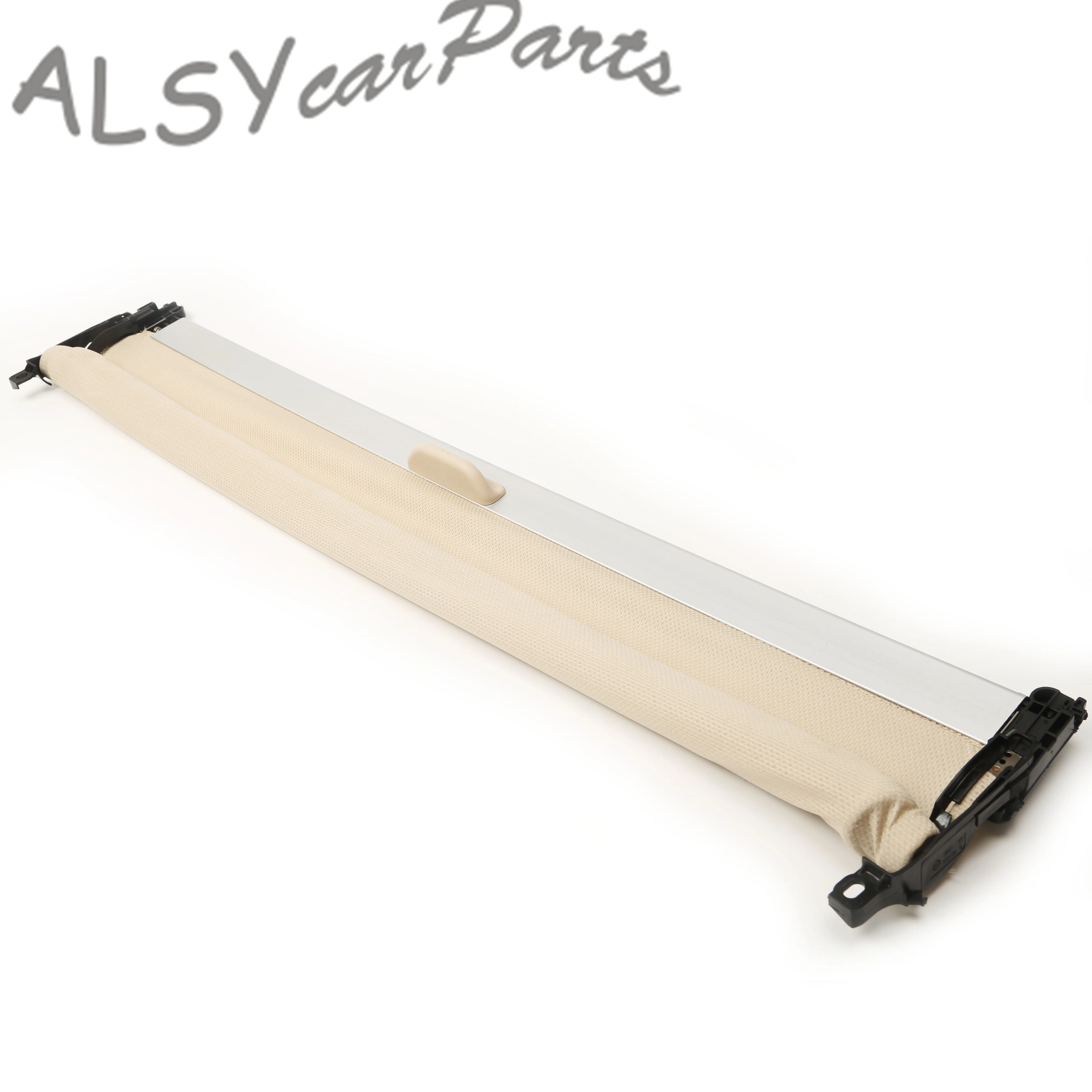 

For VW Passat B8/Variant /Santana Arteon Skoda Superb 3G5877307 Skylight Shutter Sunroof Sunshade Curtain Beige Sunroof Cover