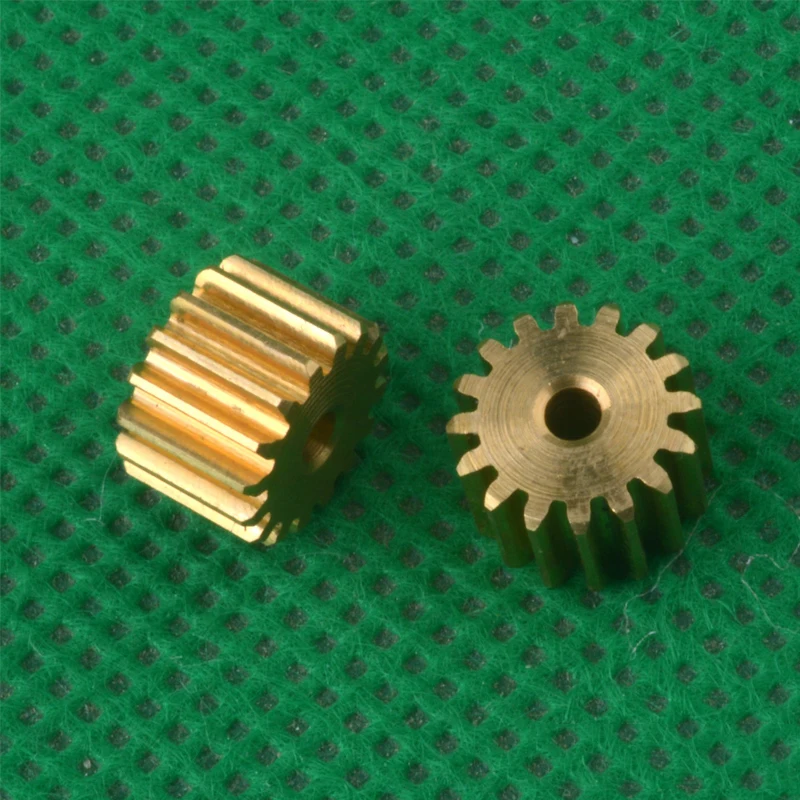 

HBX 2188 2188A 1/18 RC мини дрейф автомобиль запасные части двигателя, шестерни 88183