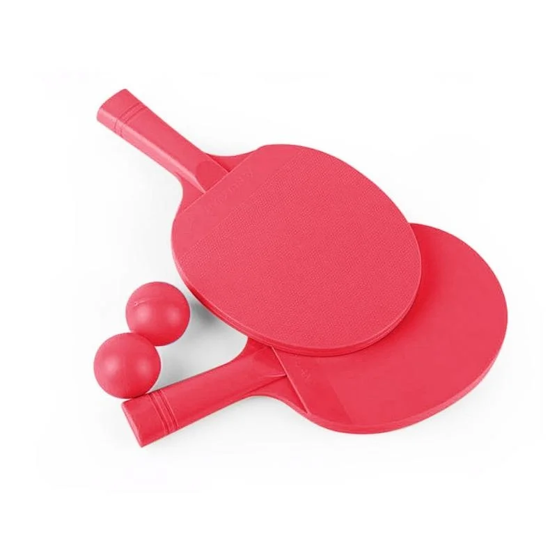 Спортивная ракетка для настольного тенниса профессиональная пинг-понга | Спорт и