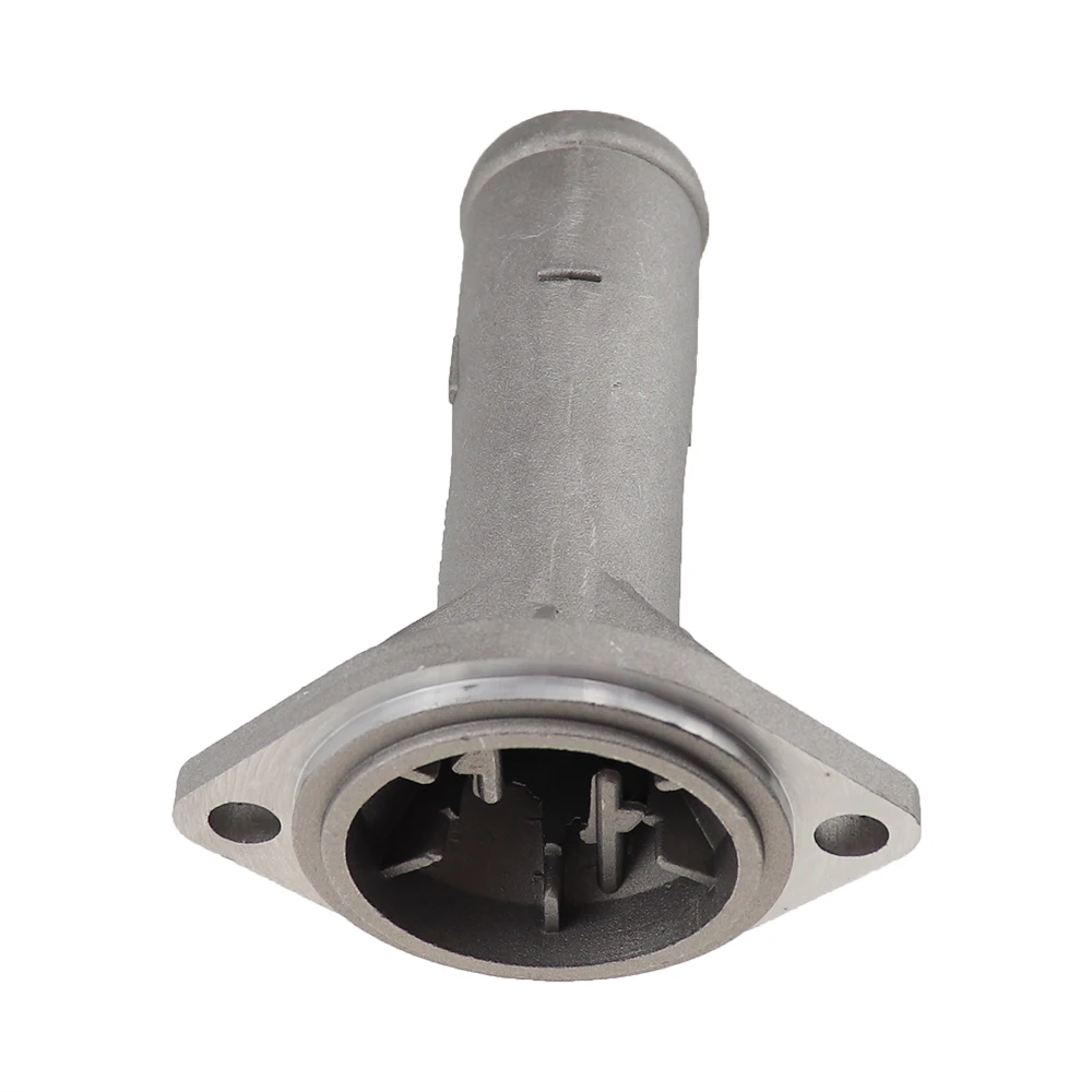 Алюминиевый радиатор охлаждающей жидкости шланг соединитель воды выход адаптер