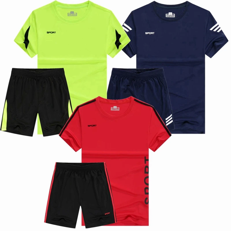 

Sportswear & Accessories